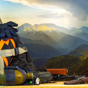 backpacking mountain backpacking tents